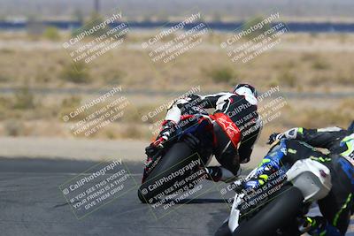 media/Apr-10-2022-SoCal Trackdays (Sun) [[f104b12566]]/Turn 11 Backside (945am)/